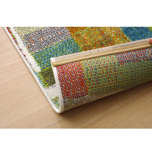 エデン 160×230cm