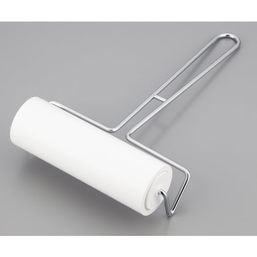 粘着ロール(ハンドル)