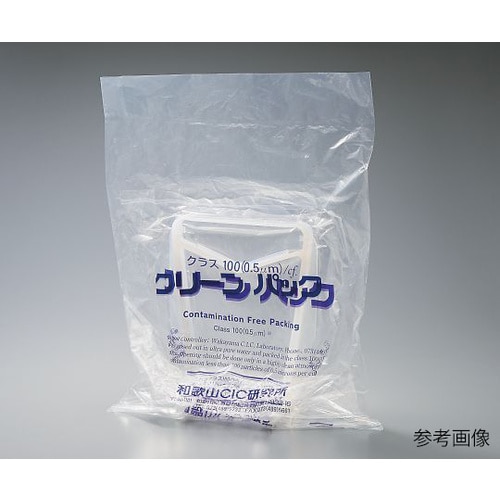 ハンドルH SCC HM−40 SCC