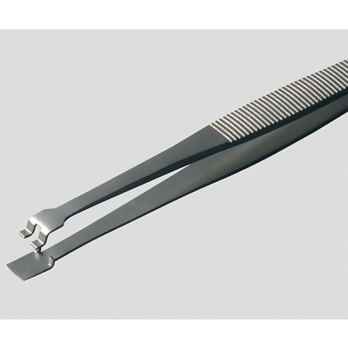 MEISTERピンセット41LB5−SA