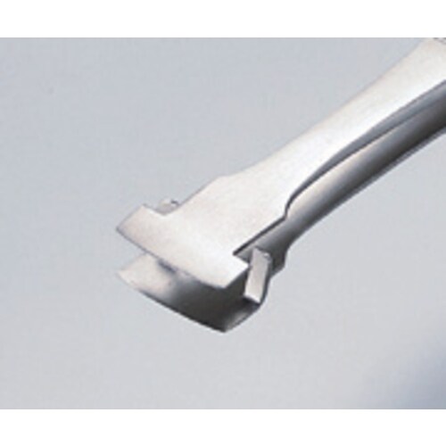 MEISTERピンセット NW−SA