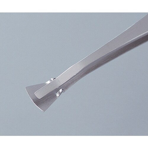 MEISTERピンセット 37S3SA