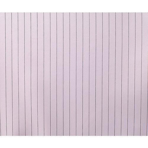 APクリーンパンツ ピンク3L SSPP