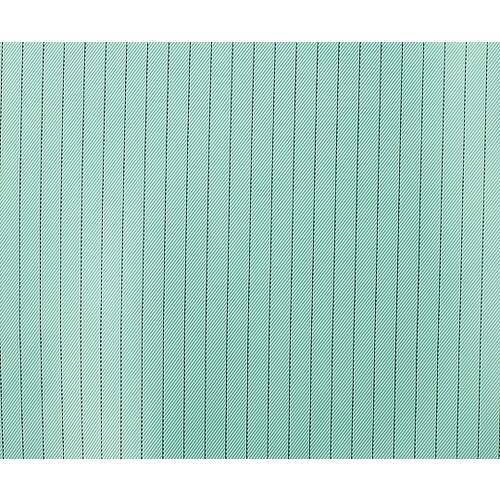 APクリーンパンツ 緑 2L SSPG