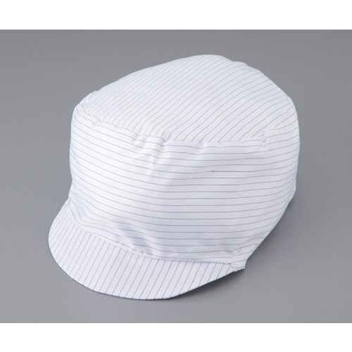 CRキャップ SD202−S