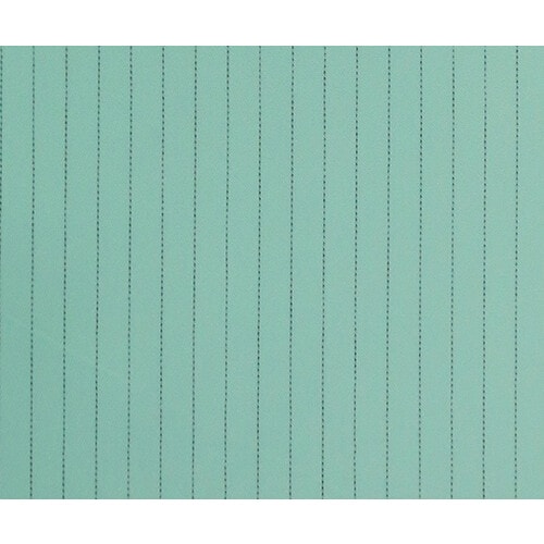 オートクレーブ対応クリーンフード 緑 M