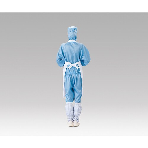 クリーンエプロン FD915C