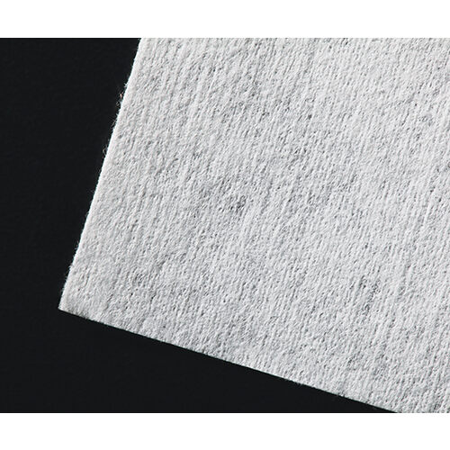 AP汎用ワイパーアブセル