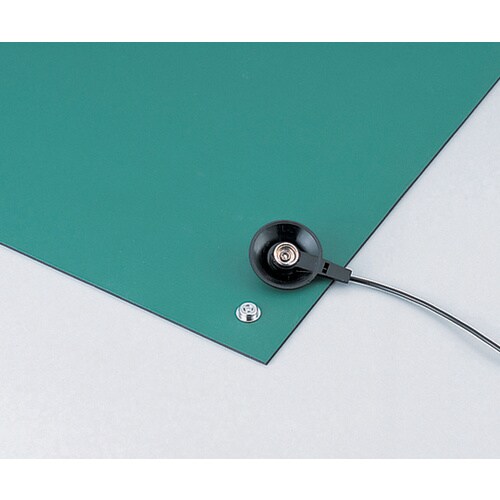 スクリュースナップキット