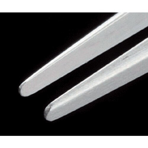 精密ピンセット PTZ−02