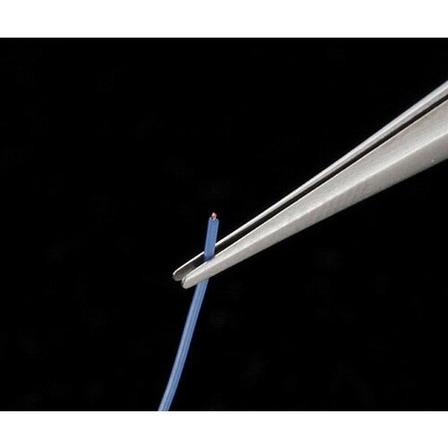 精密ピンセット PTZ−02