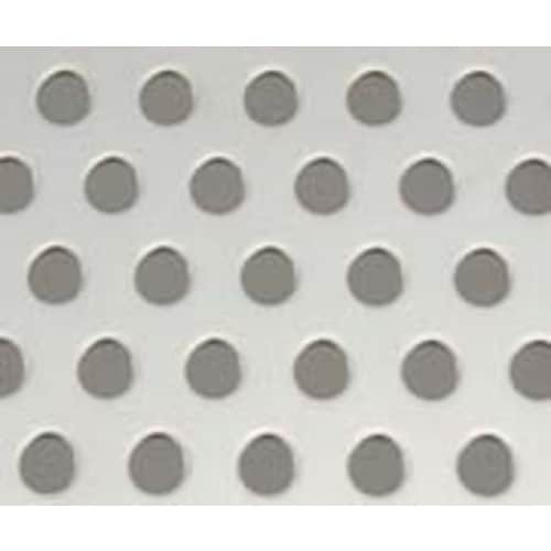 クリーンルーム用PCラック HPCR−6