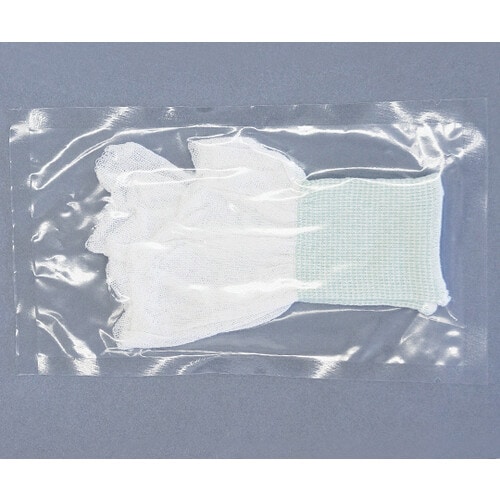 インナー手袋 (γ線滅菌済) 25双