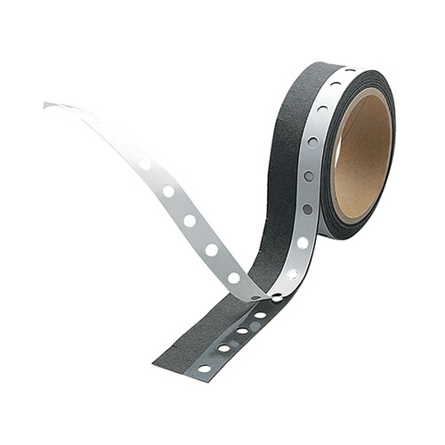 静電気除去ワイピングクロス デンキトールバーテープ