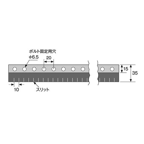 静電気除去ワイピングクロス デンキトールバーテープ
