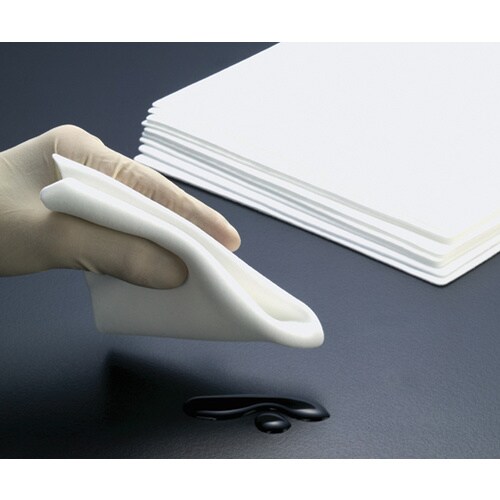 テクノポーラスシート