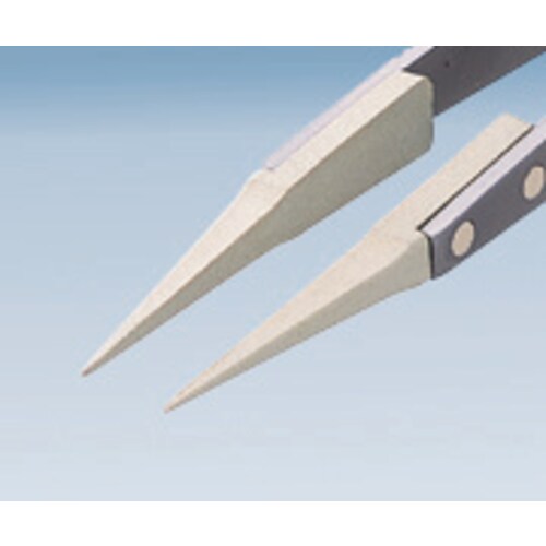 MEISTERピンセット 細 PPS