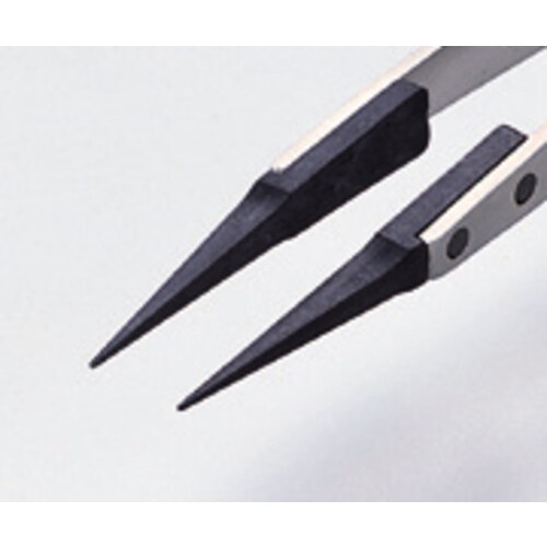 MEISTERピンセット 細 PEEK