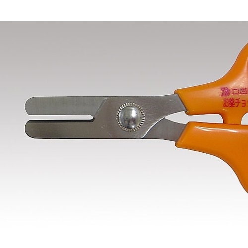 錠剤ハサミ (お薬チョッキン) HC−100