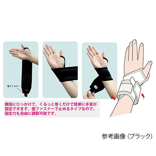 肭шS@l`mV[Y