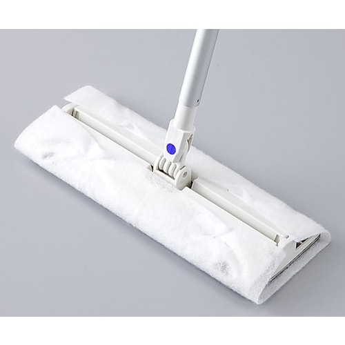 フローリングワイパー 1210mm