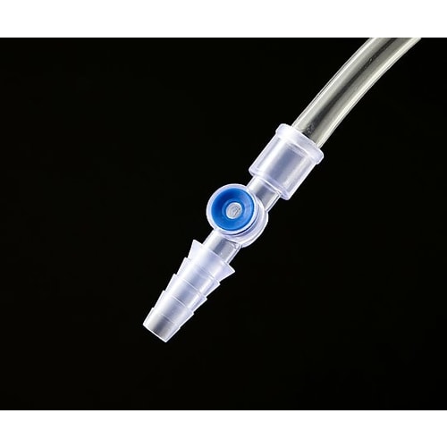 導尿バック 3S−83007TEN 10枚