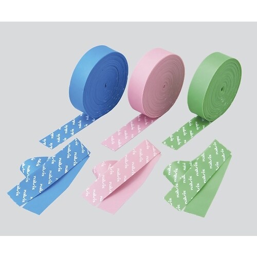 プロシェアカラフルターニケットラテックスフリー 緑