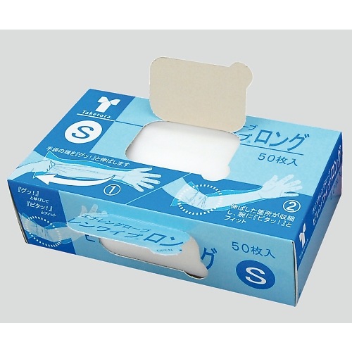 sCvOi|G`܁j