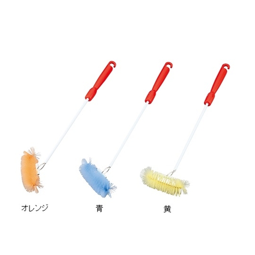 ݔAuV