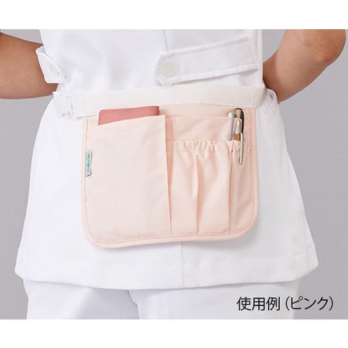 ナースポーチ (ネイビー) NP−NV