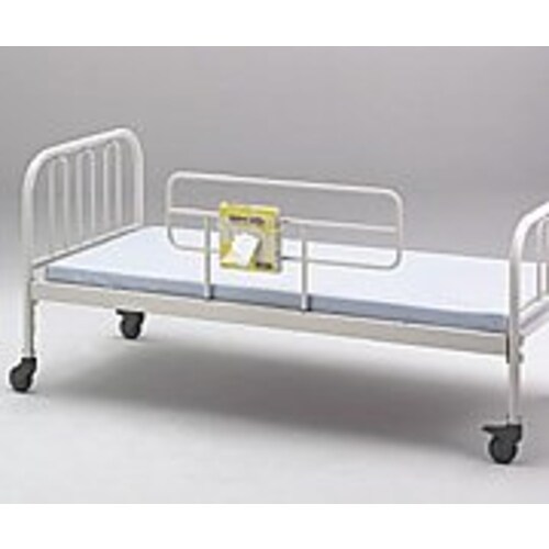 コーティングホルダー (ナビガードエプロン用)