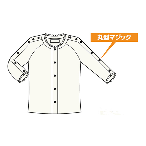 ^b`@wlprJ
