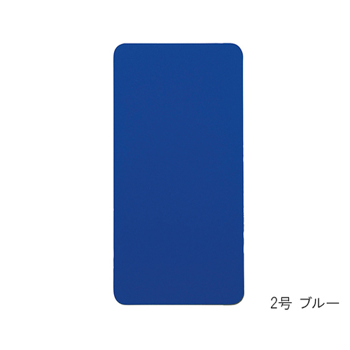 Cs^bgV[g