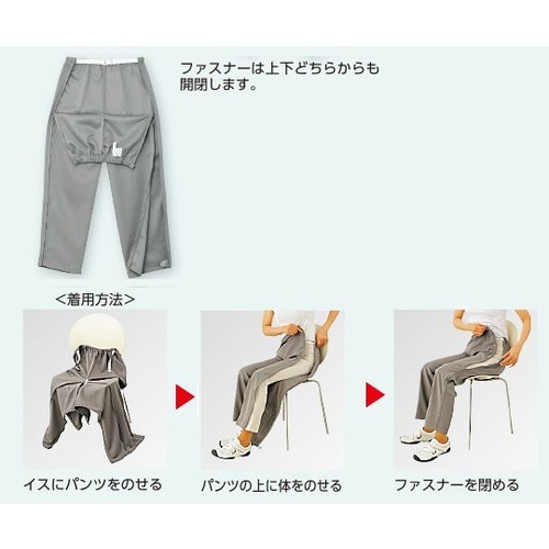 eSJXEFbgpciampj
