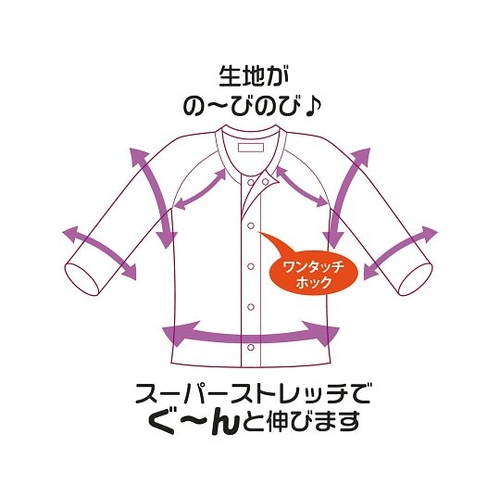 ̂т̂у^b`itāEH~pj@Te