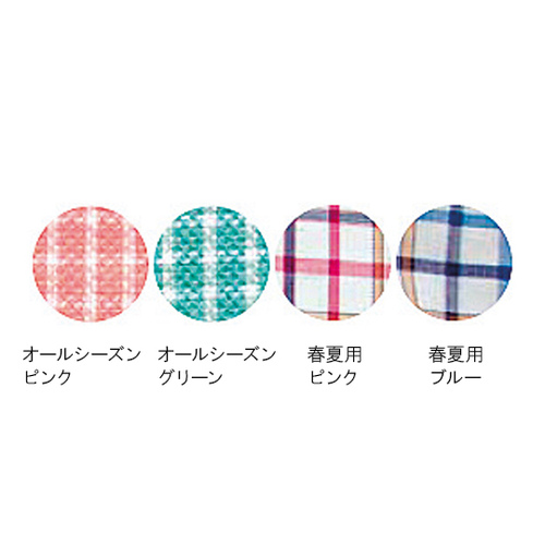 OJpW}goPT|POO