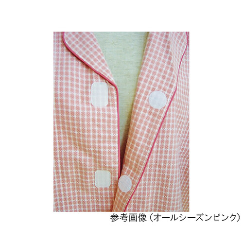 OJpW}goPT|POO