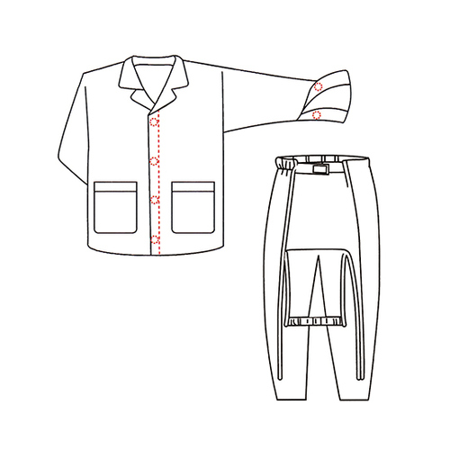 OJpW}goPT|POO