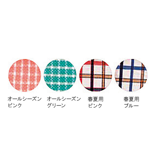 JpW}goOS|goOW