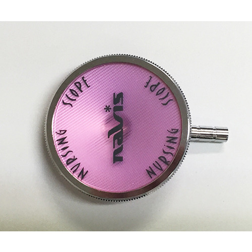 i[VOXR[vpi