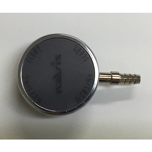 i[VOXR[vpi