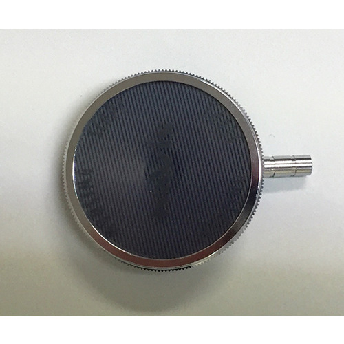 i[VOXR[vpi