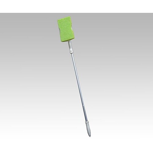 バス用カビ取りクリーナー (天井用)