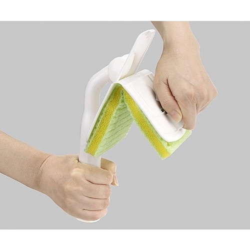 バス用カビ取りクリーナー (天井用)