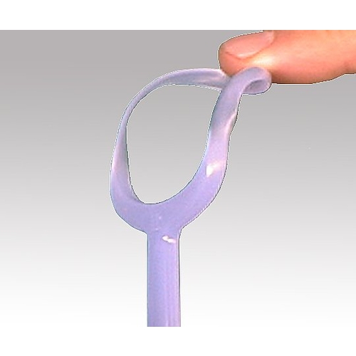 uV