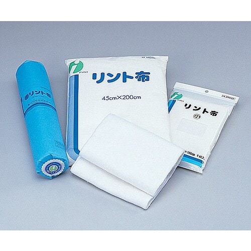 リント布 巻 30cm×3m