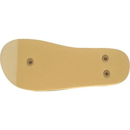 転倒予防シューズつま先つき ベージュM