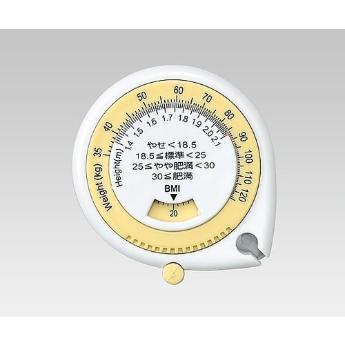 メタボリメジャー HB016