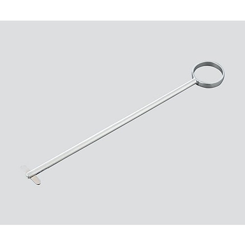 子宮頸管拡張器 日母型ヘガール まとめ棒