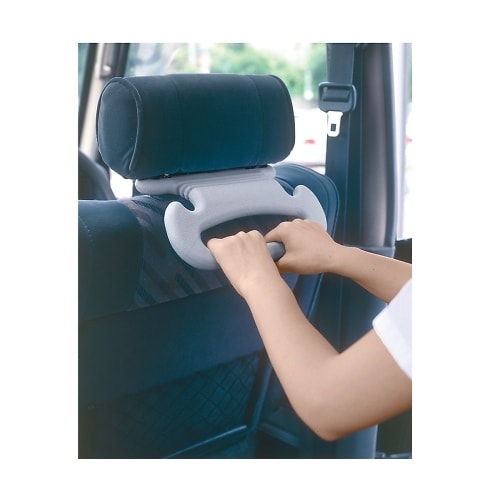 あんしん持手 255×170 CL−20